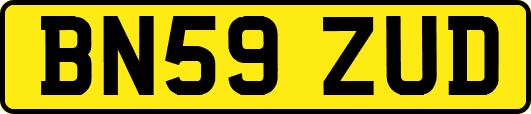 BN59ZUD