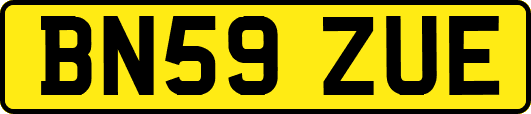 BN59ZUE