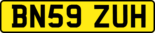 BN59ZUH