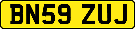 BN59ZUJ