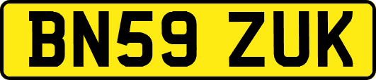 BN59ZUK