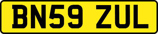BN59ZUL