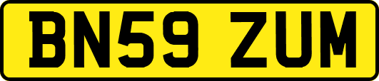 BN59ZUM