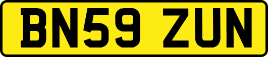 BN59ZUN