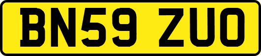 BN59ZUO