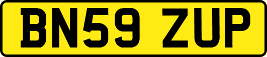 BN59ZUP