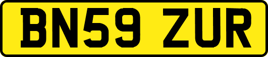 BN59ZUR
