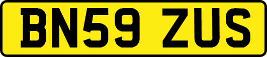BN59ZUS