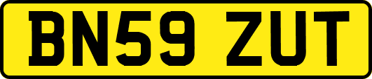 BN59ZUT