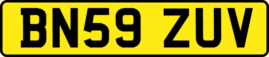 BN59ZUV