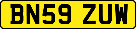 BN59ZUW