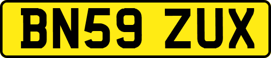 BN59ZUX