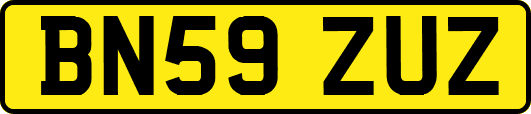BN59ZUZ