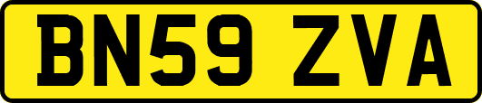 BN59ZVA