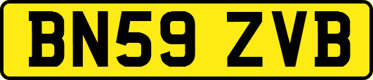 BN59ZVB