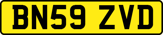 BN59ZVD