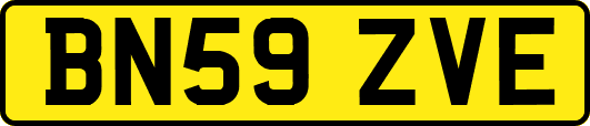 BN59ZVE