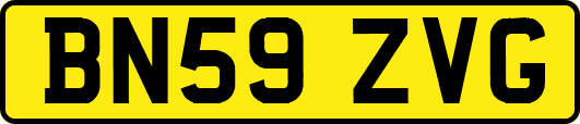 BN59ZVG