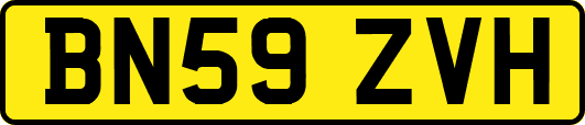 BN59ZVH