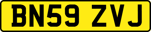 BN59ZVJ