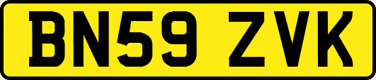 BN59ZVK