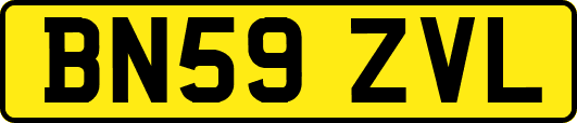 BN59ZVL