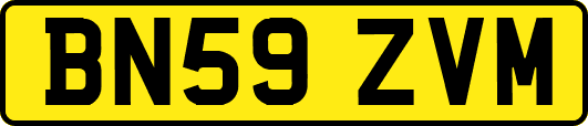 BN59ZVM