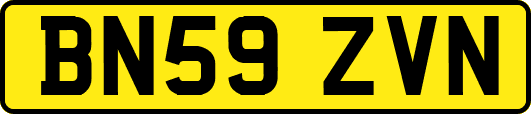 BN59ZVN