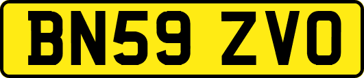 BN59ZVO