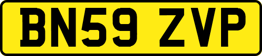 BN59ZVP