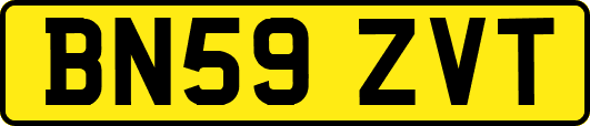 BN59ZVT