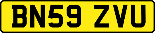 BN59ZVU