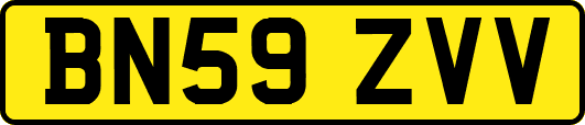 BN59ZVV