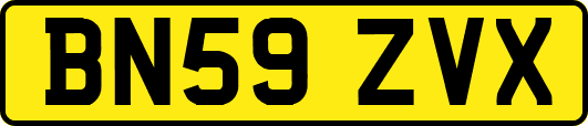 BN59ZVX