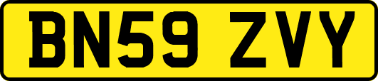 BN59ZVY