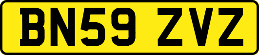 BN59ZVZ