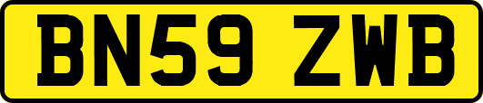 BN59ZWB