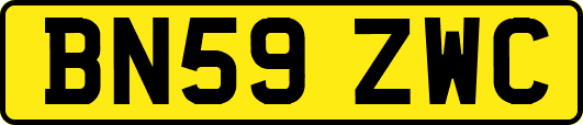 BN59ZWC