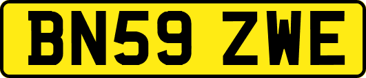 BN59ZWE