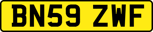 BN59ZWF