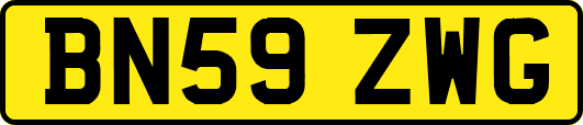 BN59ZWG