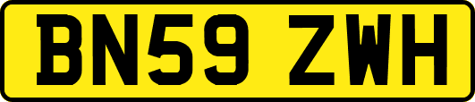 BN59ZWH
