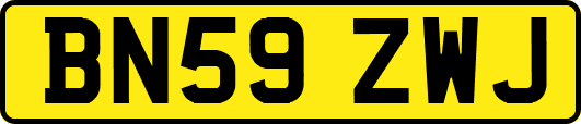 BN59ZWJ
