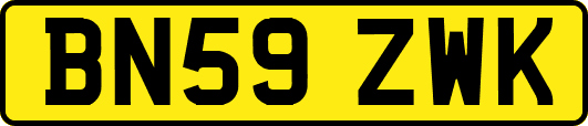 BN59ZWK