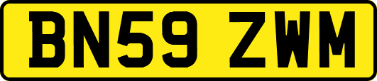 BN59ZWM