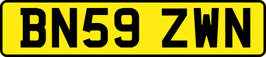 BN59ZWN