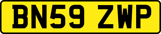 BN59ZWP