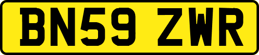 BN59ZWR
