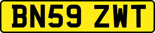 BN59ZWT