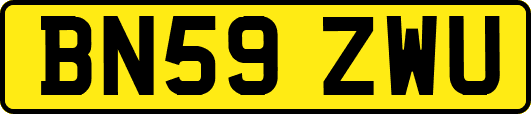 BN59ZWU
